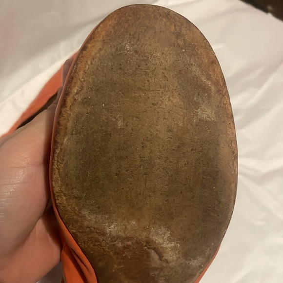 Tory Burch Ballet Flats - Picture 12 of 13